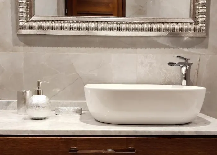 Velleran Διαμέρισμα