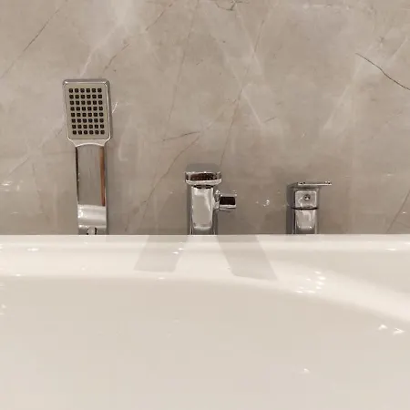 Apartamento Velleran