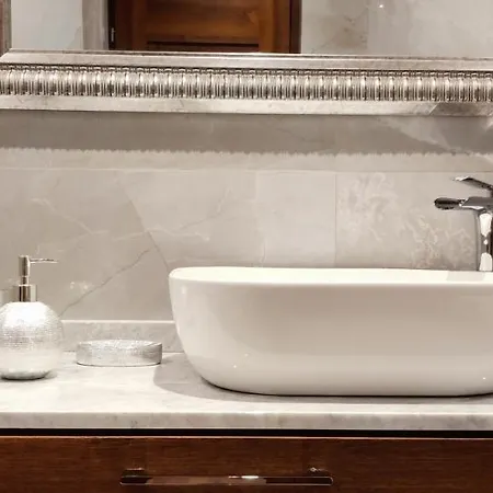 Velleran Apartamento