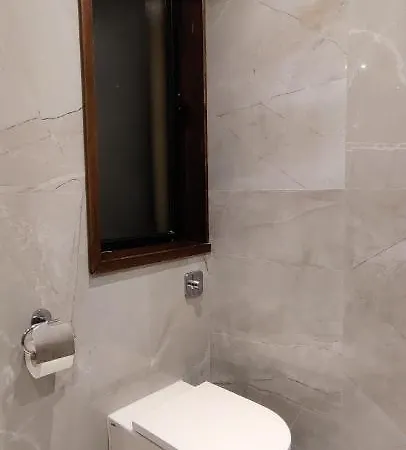 Velleran Apartment Fgura