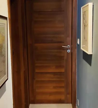 Velleran Apartamento Fgura