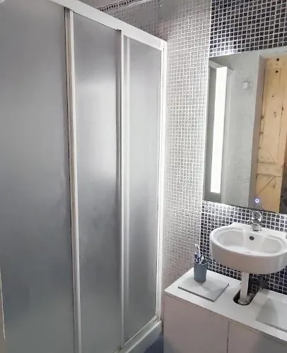 Velleran Appartement Il-Fgura