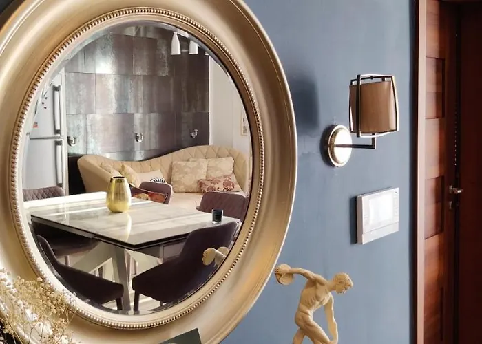 Velleran Apartamento