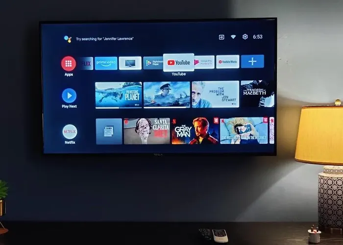 Velleran Apartamento *