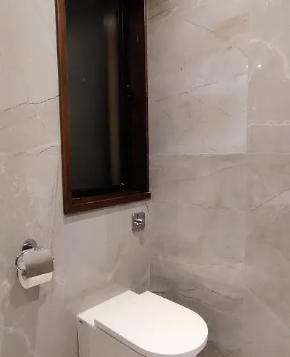 Velleran Appartement Il-Fgura