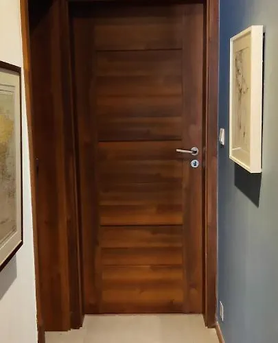 Velleran Appartement Il-Fgura